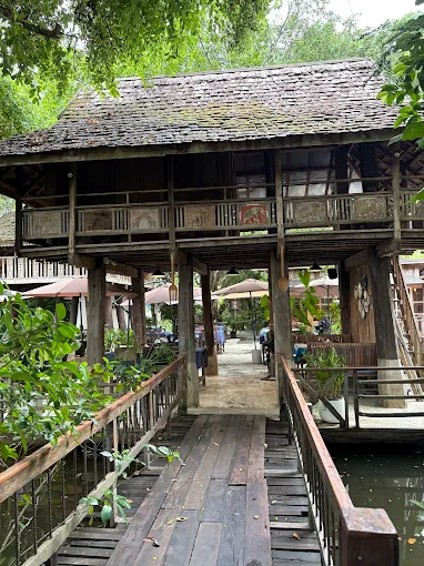 มีนา มีข้าว