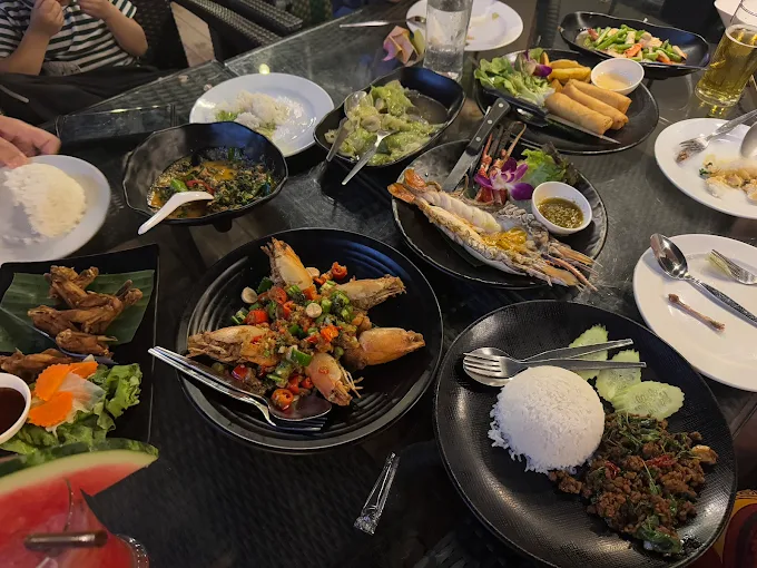 สามเสนวิลล่า ริมปิง สาขาเชียงใหม่