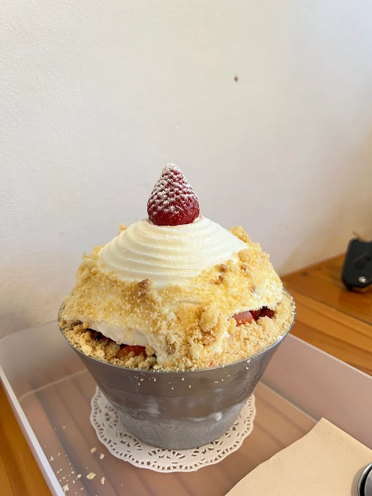 Merrybonbon