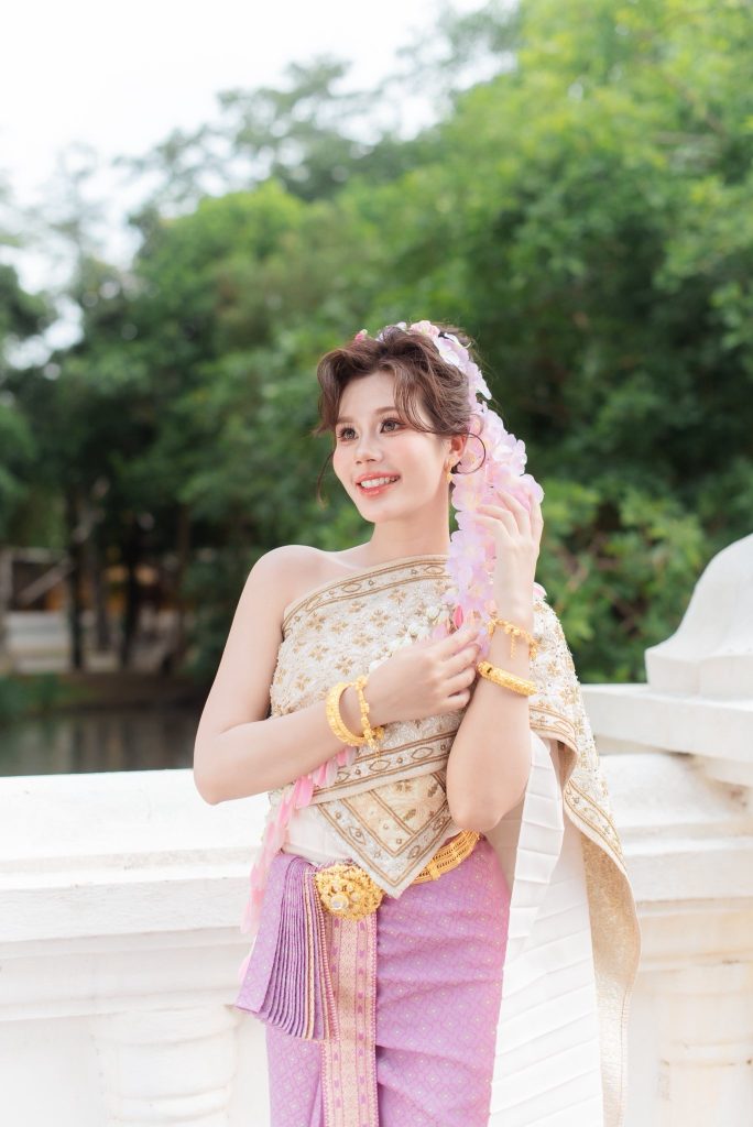 Richy Studio Chiangmai
