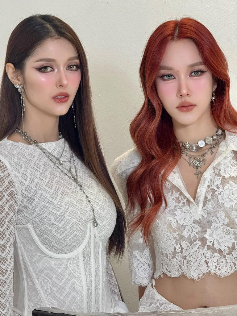 Sekimakeup