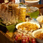 ตลาดน้ำอโยธยา