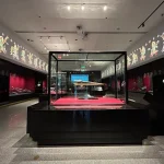 พิพิธภัณฑสถานแห่งชาติ เจ้าสามพระยา