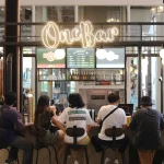 One Nimman