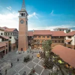 One Nimman