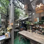 บ้านข้างวัด