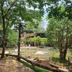 บ้านข้างวัด