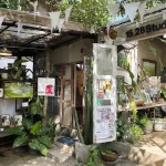 บ้านข้างวัด
