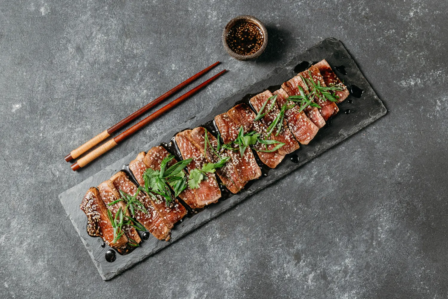 20 ร้านปิ้งย่างพรีเมี่ยมเชียใหม่