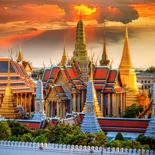 Travel.Kapook-Wat-pra-kaew